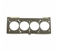 Kit de Juntas Monobloque para Renault Clio Laguna Espace 1.7 1.8i 1.9