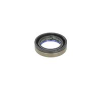 Junta de caja de cambios CORTECO 01030095B