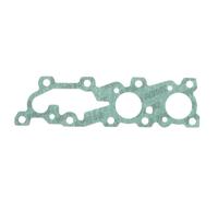 Junta de caja de cambios ZF 4644306382ZF