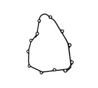 Junta de caja de generador for motocicleta EX400 Ni 400 2018-2023 ER400 Z400 2019-2023