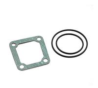 Junta de caja de válvula Cyclo Polini para Peugeot 103 (bolsillo) (209.0260)