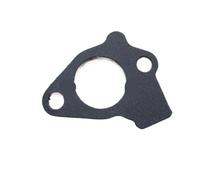 Junta de carburador Compatible con EX27