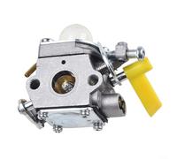 Junta de carburador fiable para desbrozadoras y recortadoras RBC30SESA RBC30SET RBC30SBT