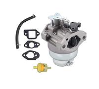 Junta De Carburador Para Carburador GCV135 GCV160 GC135 GC160 Motores Cortacésped Carburadores Filtro De Tubo Recortador CFCPKOYOZD