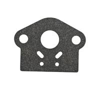 Junta de carburador para motor de soplador Walbro WYJ-138 WYK-186 SHINDAIWA T242X T242 LE242 Echo SRM PB PAS 260 261