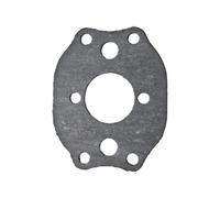 Junta de carburador para motosierra Husqvarna 36 41 136 137 141 142 pieza de repuesto 530019172