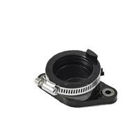 Junta de carburador y colector de admisión, compatible con TRX400FA 2004-2007 (16210-HN7-000)