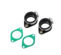 Junta de carburador y colector de admisión for SL350, CL350 y CB350 (1968-1973)