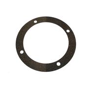 Junta De Carcasa De Campana Para Motor Eléctrico, Brida D100/D112