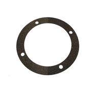 Junta De Carcasa De Campana Para Motor Eléctrico, Brida D132