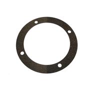 Campana Carcasa Junta Para Motor Eléctrico, Brida D132