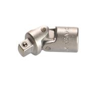 Junta de cardán de acero SW 1/4"