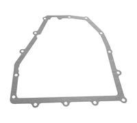 Junta De Cárter Aceite Para Tapa Cilindro Completo Motocicleta Para Kawasaki Para Ninja ZX6R, ZX-6R, ZX600 (00-02), ZZR600 (05-08)