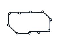 Junta De Cárter Aceite Para Tapas Motor Motocicleta Para Kawasaki EX250 Para Ninja 250 Z250 ER250 13-17 KLE250 Para Versys-X 2017 componentes(Oil pan gasket)