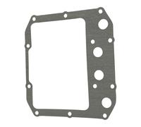 Junta De Cárter Aceite, Tapa Embrague Y Base Culata Motocicleta Compatible Con Suzuki GS500 1989-2007 2008 2009 2010 2011 Kit de Juntas(Oilpumpgasket)
