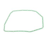 Junta de cárter aceite, transmisión automática FEBI BILSTEIN 103435