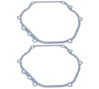Junta de cárter Apta for cortacésped de 4 Tiempos GX390 GX340 11HP 13HP 188F 11HP 13HP 11381-ZE3-801