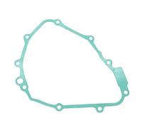 Junta De Cárter Cubierta Motor Estator Motocicleta para CBR900RR CBR919RR Fireblade CBR600 CBR600F CB900 CB900F CBF600 CB600