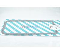 PAYEN Junta, cárter de aceite para ALFA ROMEO: Spider, 1300, Giulia, 164, 90, Alfetta, Giulietta, 2000, GTV, 1750, GT, 75 (Ref: JJ452)