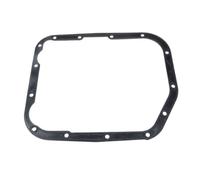 Junta del cárter de la caja de cambios ADA106401 BLUE PRINT para JEEP