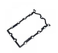Junta de cárter de aceite de motor compatible con modelos R50 R53 R52-713478600