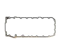 Junta del cárter de aceite 380.271 ELRING para BMW 7 5 Touring 5 X5 X7 X6
