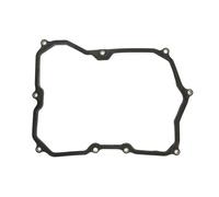 Junta de cárter de aceite ELRING 478.570