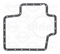ELRING Junta, cárter de aceite para BMW: M5 (Ref: 496.251)