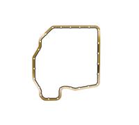 Junta de cárter de aceite ELRING 634.450