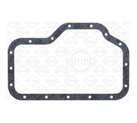 Junta de cárter de aceite ELRING 693.058