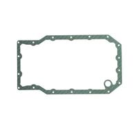 Junta de cárter de aceite ELRING 714.680