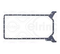 Junta de cárter de aceite ELRING 811.272