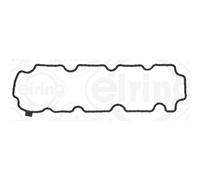 ELRING 838.110 Junta, depósito de aceite