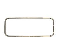 Junta de cárter de aceite ELRING 845.860