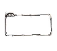 Junta de cárter de aceite ELRING 947.800