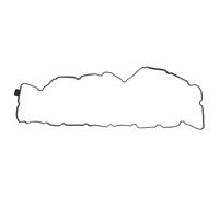 Junta de cárter de aceite ELRING 981.270