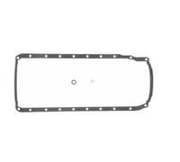 Junta de cárter de aceite FELPRO MARINE FEL17986