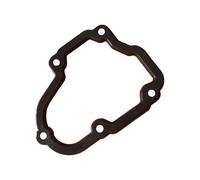 Junta de cárter de aceite for caja de cambios manual MT for VW, Golf 6, 7, Passat B6, B7, Polo 6R, T4, T5, Beetle, 02A301215A, 02A301215D