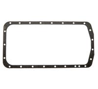 Junta De Cárter De Aceite Para PEUGEOT 205 305 306 309 405 1.6 1.7 1.8 1.9 cc