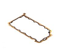 Junta de cárter de aceite PAYEN JH5057