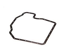 Junta de cárter de aceite-PAYEN JH5116