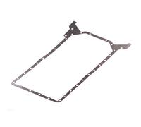 Junta de cárter de aceite PAYEN JJ488