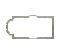 Junta de cárter de aceite REINZ 71-20349-10