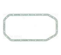 Junta de cárter de aceite REINZ 71-23522-10