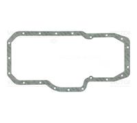 Junta de cárter de aceite REINZ 71-25857-10