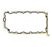 REINZ 71-34164-00 Junta, cárter de aceite