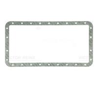 Junta de cárter de aceite REINZ 71-36088-00