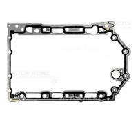 Junta de cárter de aceite VICTOR REINZ 71-38527-00