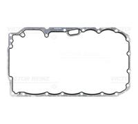 Reinz 71-39472-00 Junta, Crter De Aceite