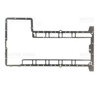 Junta de cárter de aceite VICTOR REINZ 71-41293-00